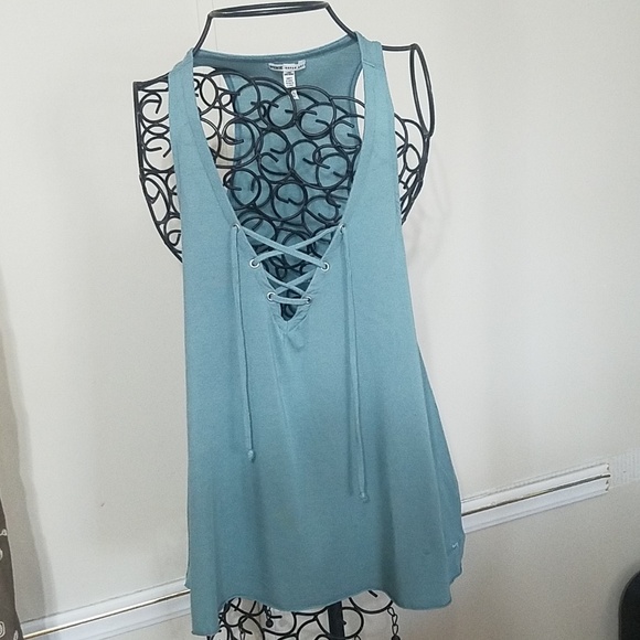 Pink - Picture 1 of 5